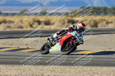 media/Dec-07-2024-CVMA (Sat) [[21c5f1ef85]]/Race 9-500-350 Supersport/